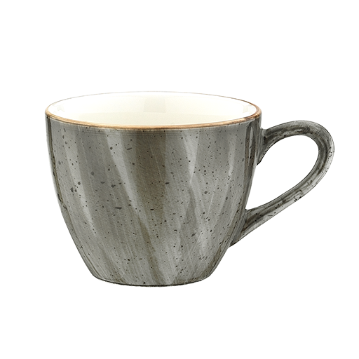 AURA Space Coffee Cup