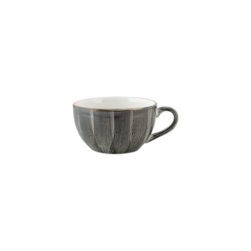 AURA Space Cup