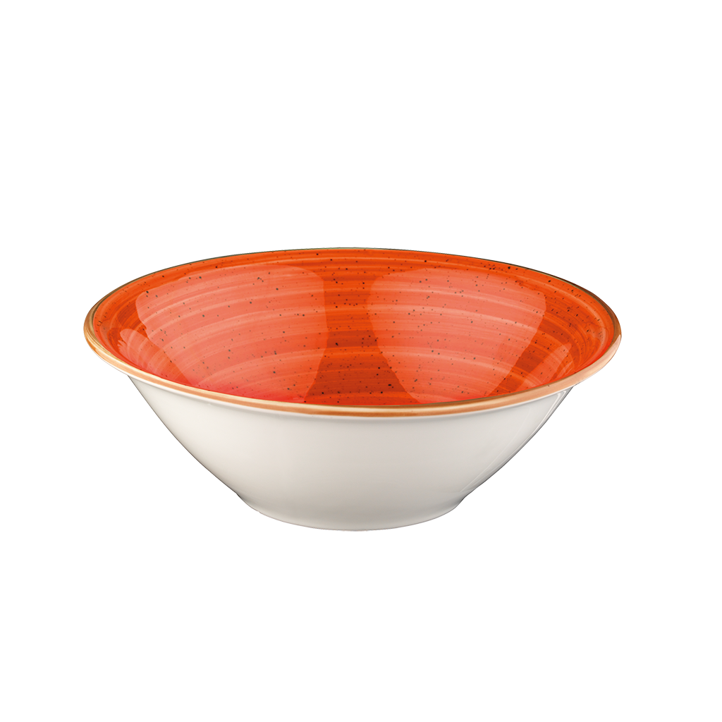 AURA TERRACOTA Bowl