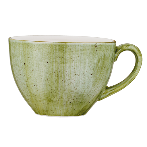 THERAPY Cup