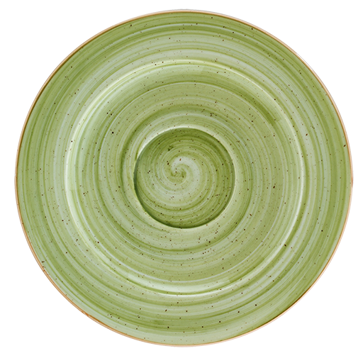 THERAPY Cup Saucer