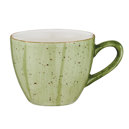THERAPY Coffee Cup