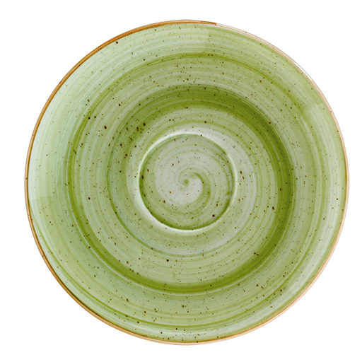 THERAPY Cup Saucer