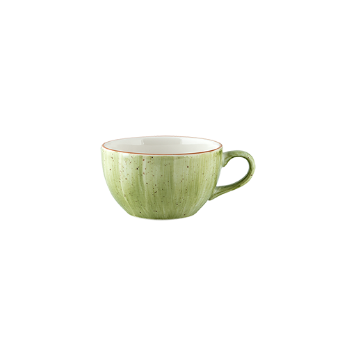 THERAPY Cup
