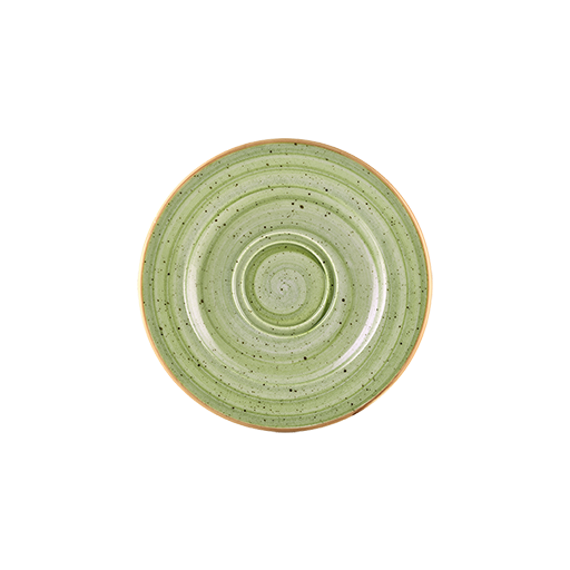 THERAPY Cup Saucer