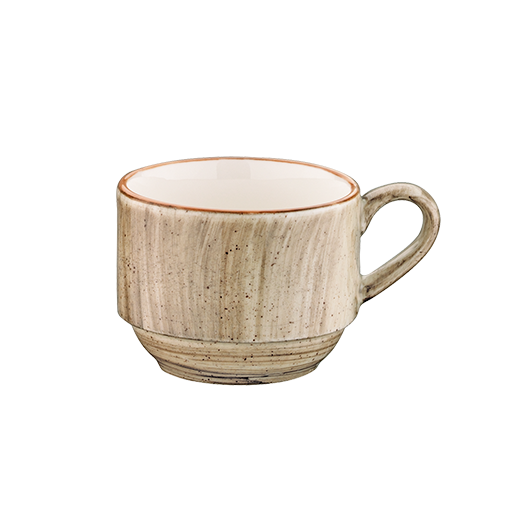 AURA Terrain Coffee Cup