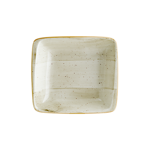 AURA Terrain Deep Plate