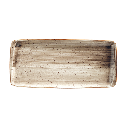 AURA Terrain Presentation Plate