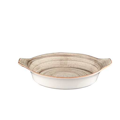 AURA Terrain Skillet