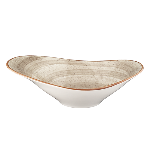 AURA Terrain Bowl