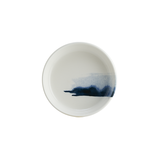 BLUEWAVE Bowl