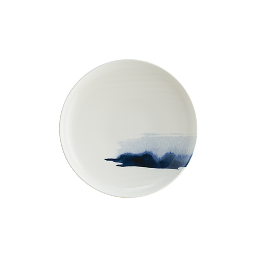 BLUEWAVE Bowl