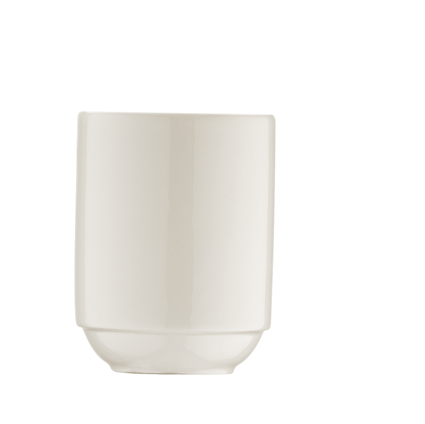 BANQUET Sugar Bowl