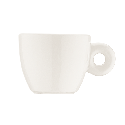 BANQUET Coffee Cup