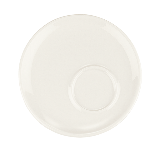 BANQUET Cup Saucer