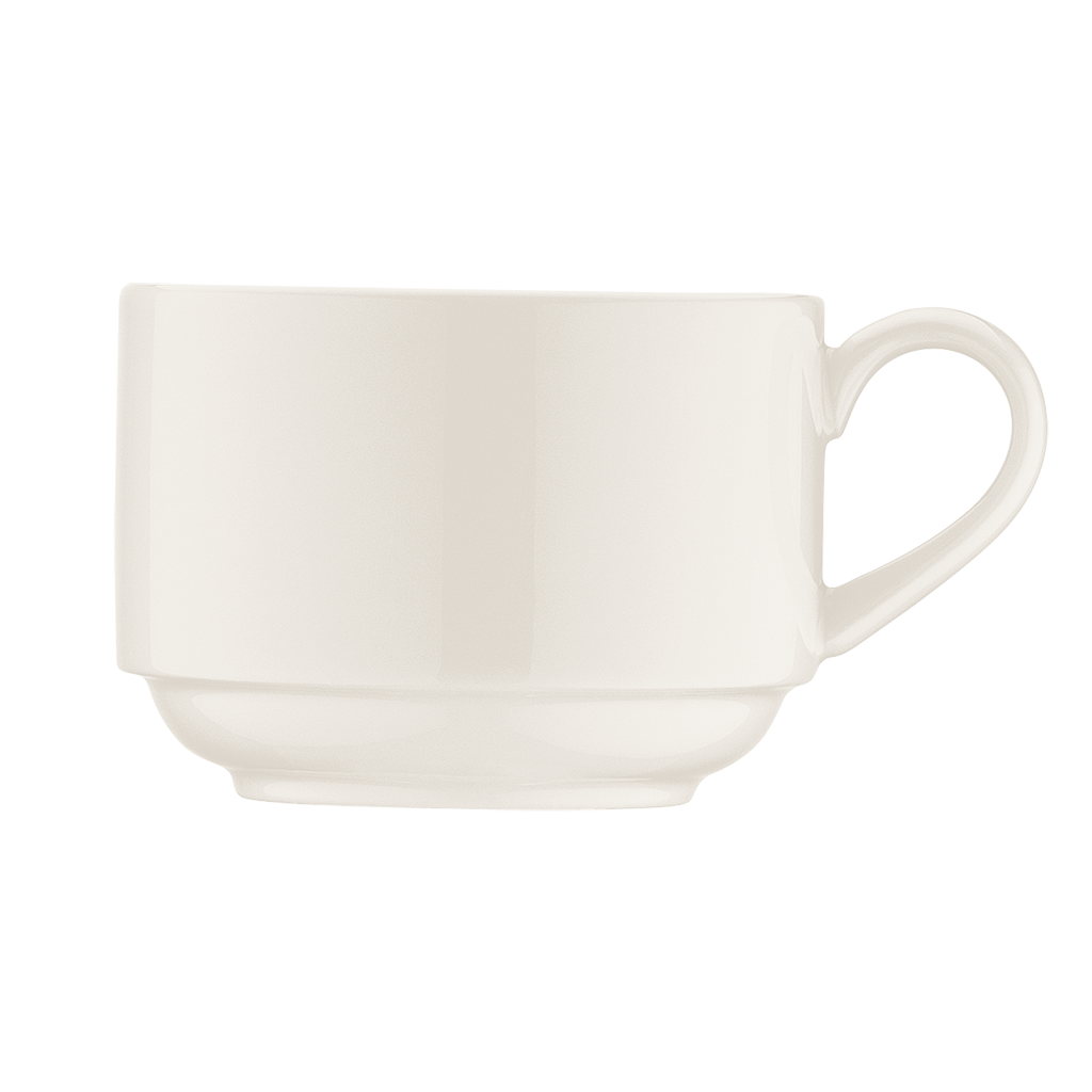 BANQUET Coffee Cup