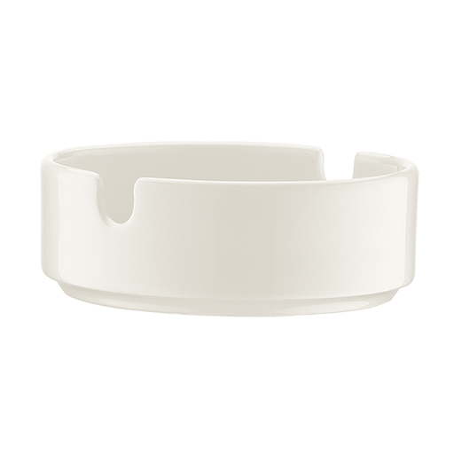 BANQUET Ashtray