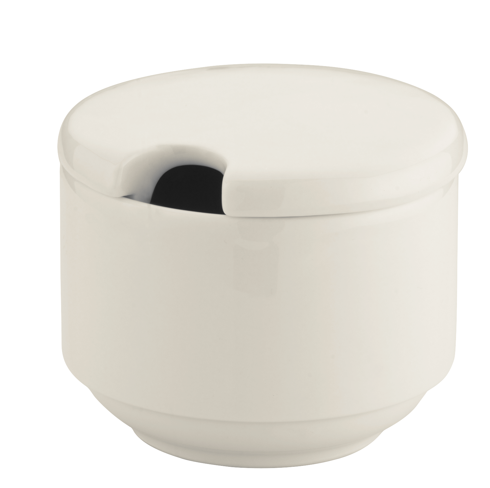 BANQUET Salt & Pepper Set