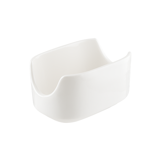 BANQUET Sugar Bowl