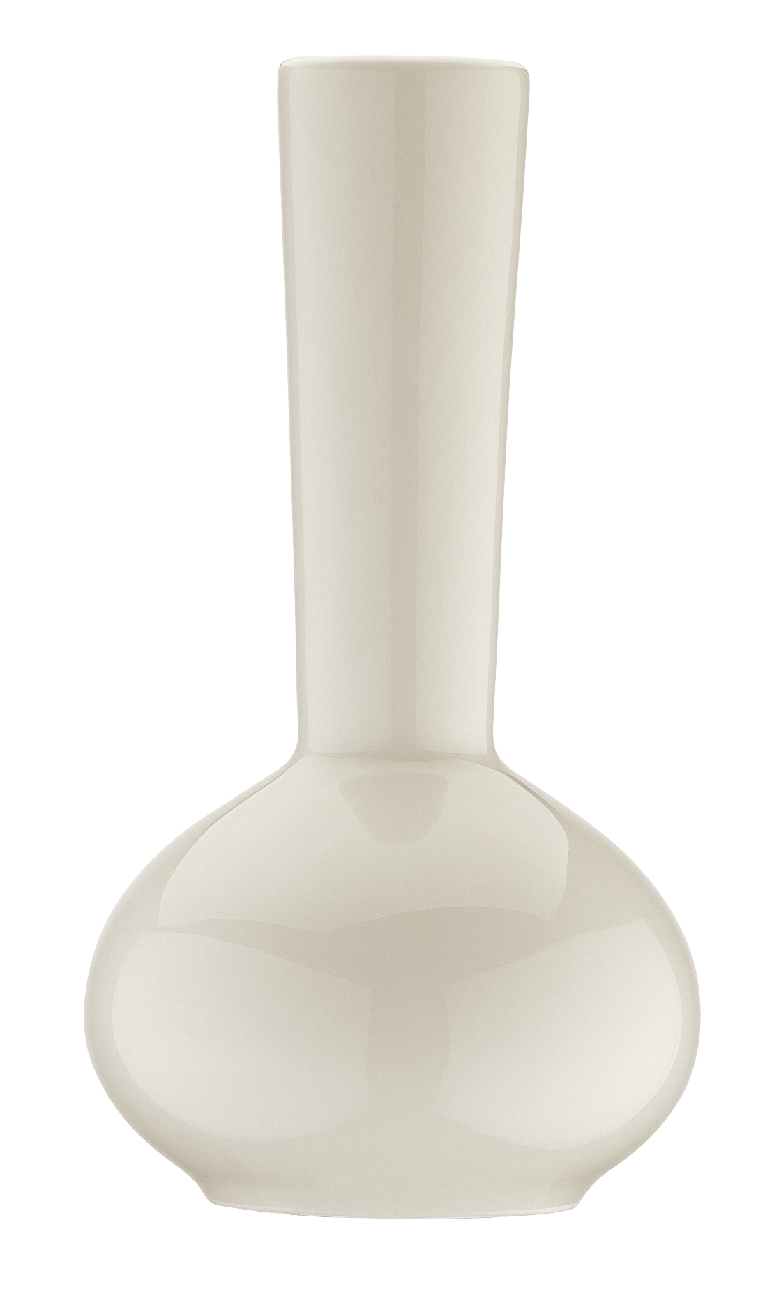 BANQUET Vase