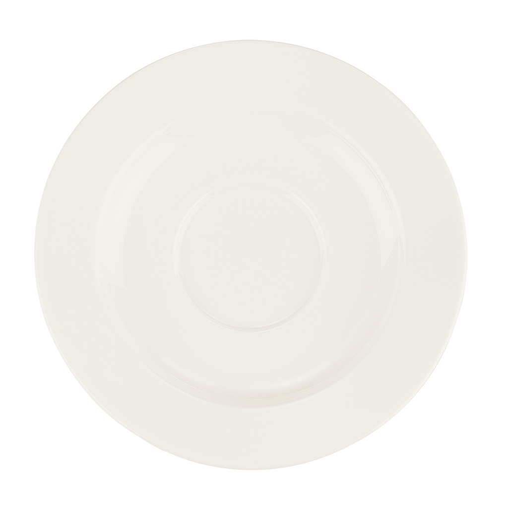 BANQUET Cup Saucer