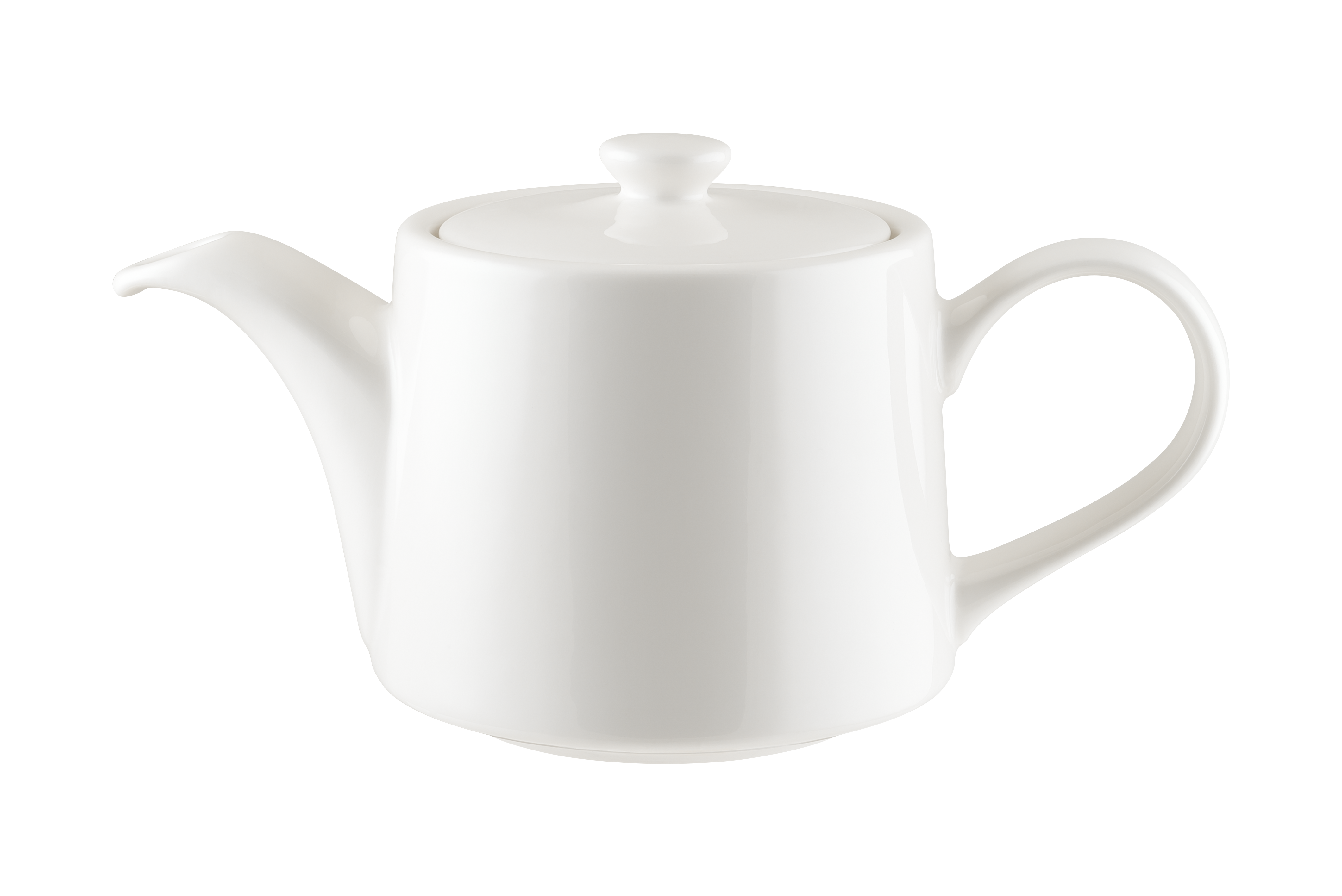 BANQUET Teapot