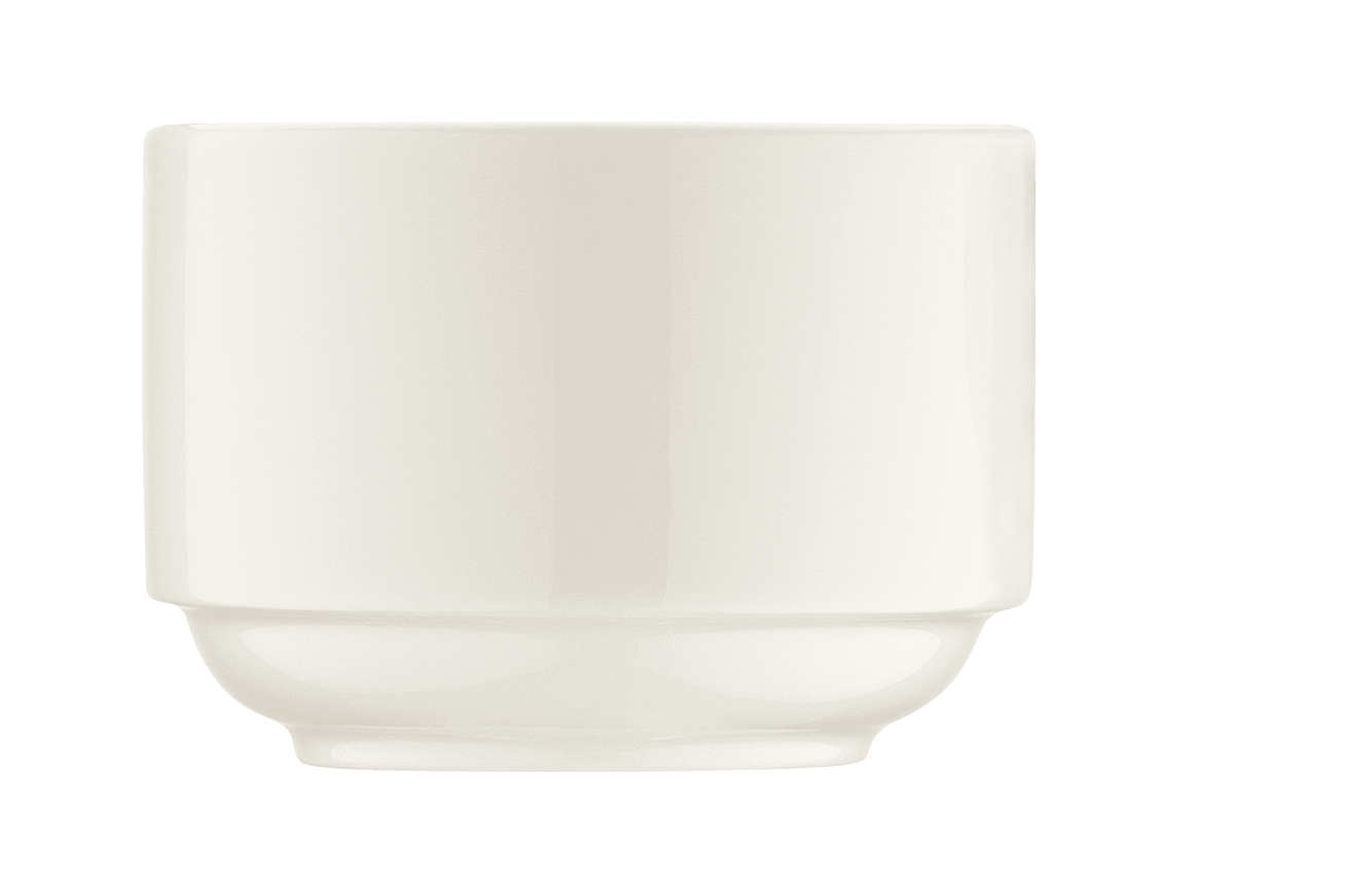 BANQUET Sugar Bowl