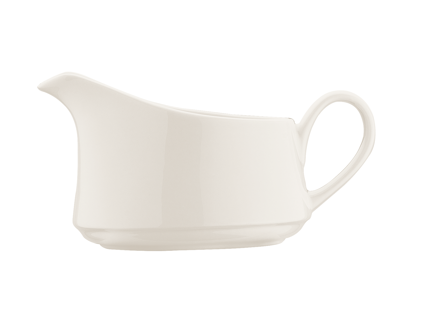 BANQUET Sauce Boat