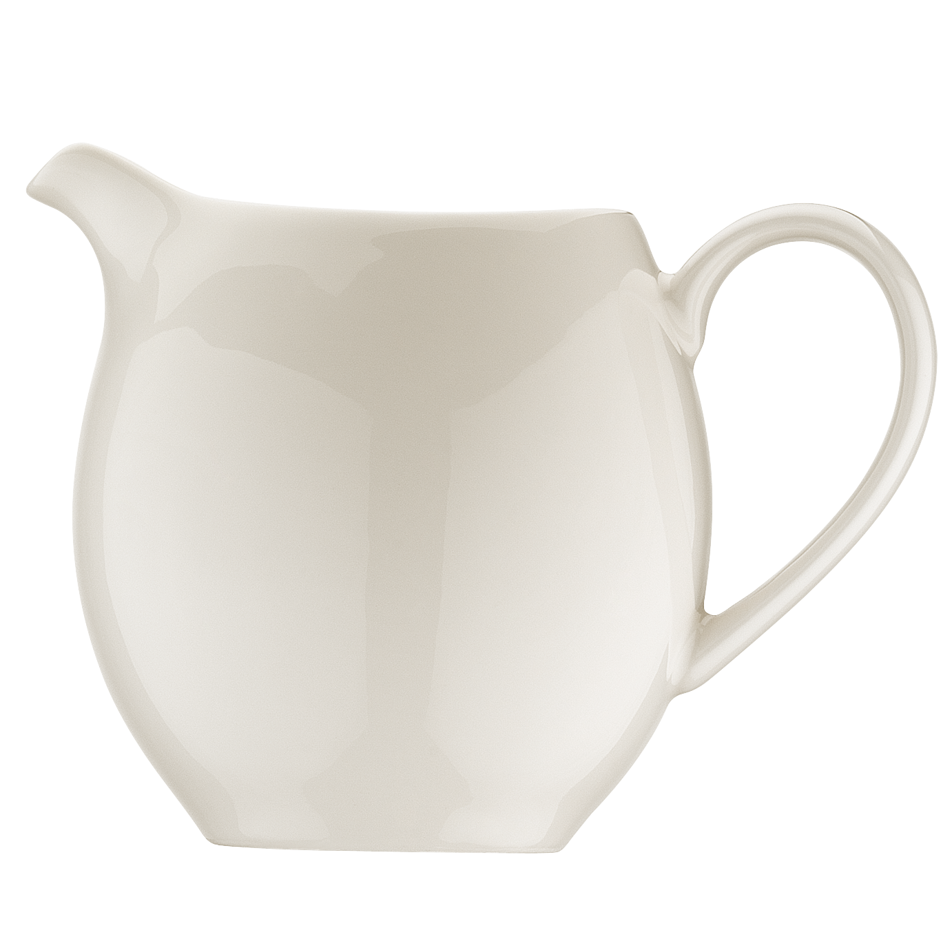 BANQUET Milk Jug