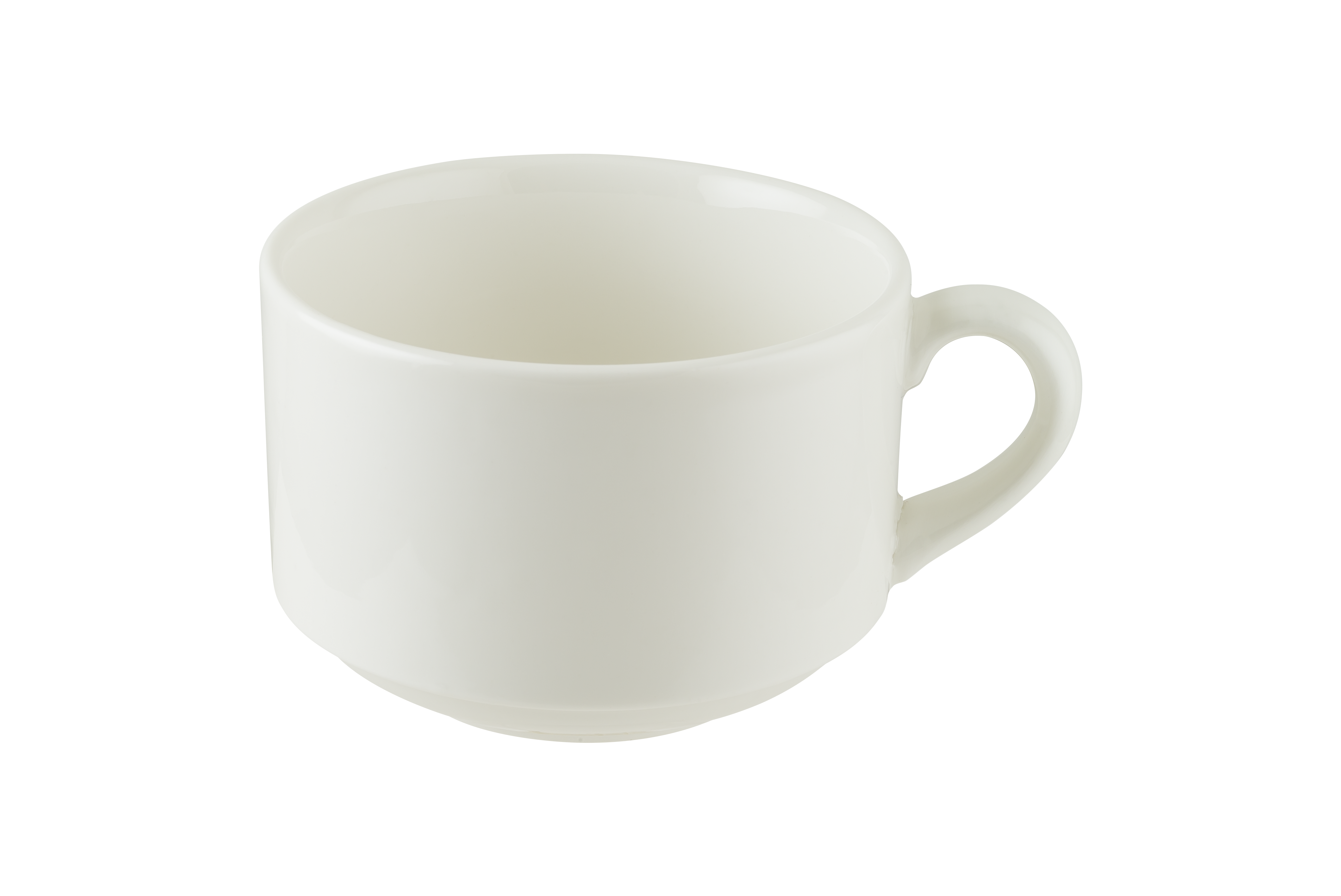 BANQUET Cup
