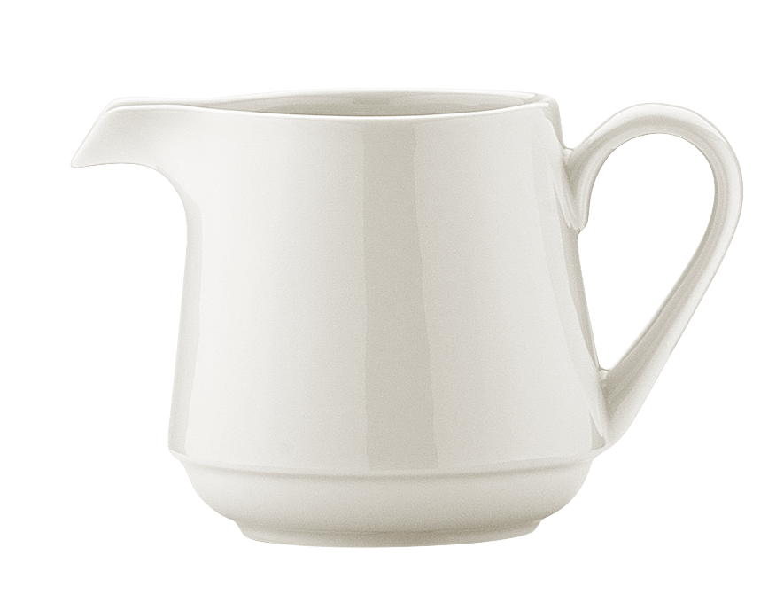 BANQUET Milk Jug