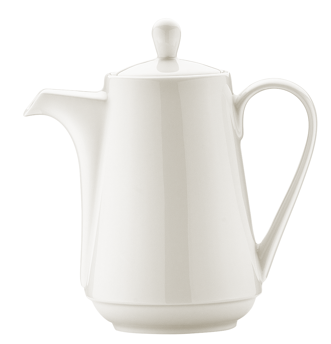 BANQUET Coffee Pot