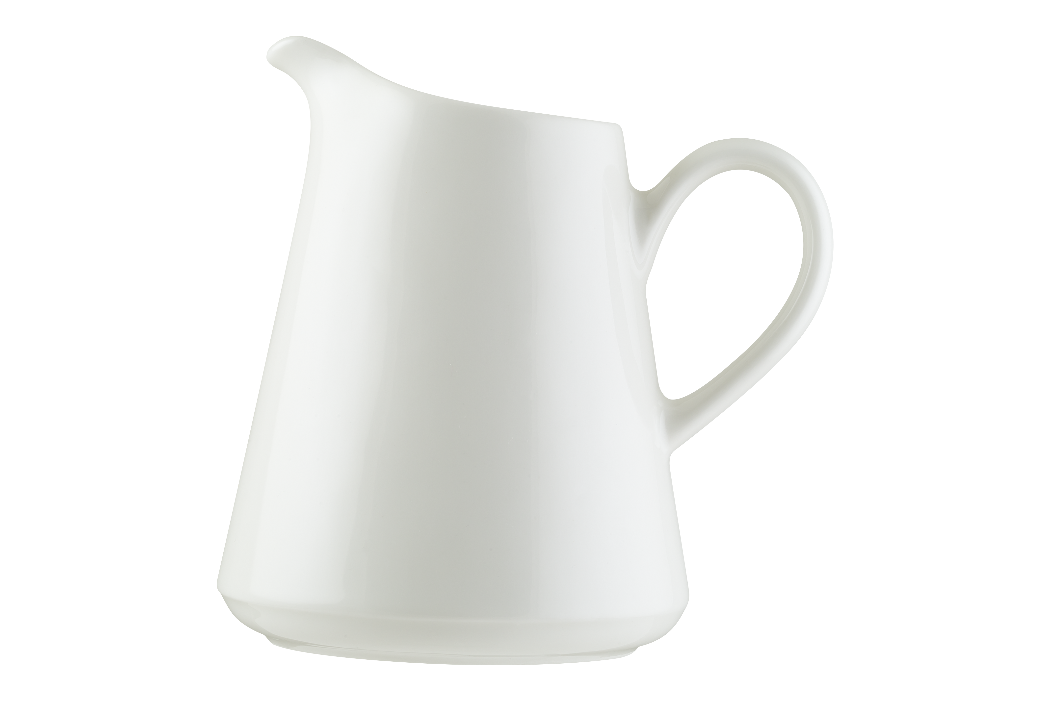BANQUET Milk Jug