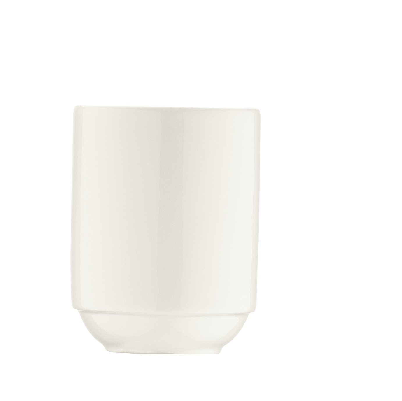BANQUET Egg Cup