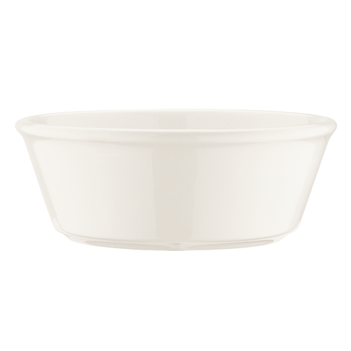BANQUET Bowl