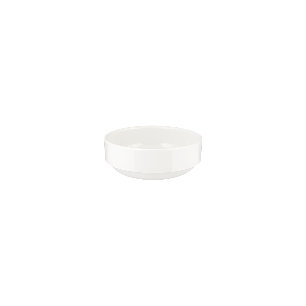 BANQUET Bowl