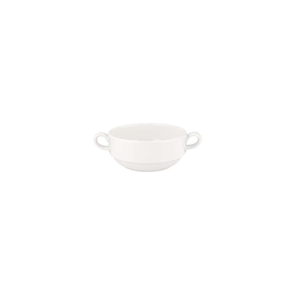 BANQUET Bowl