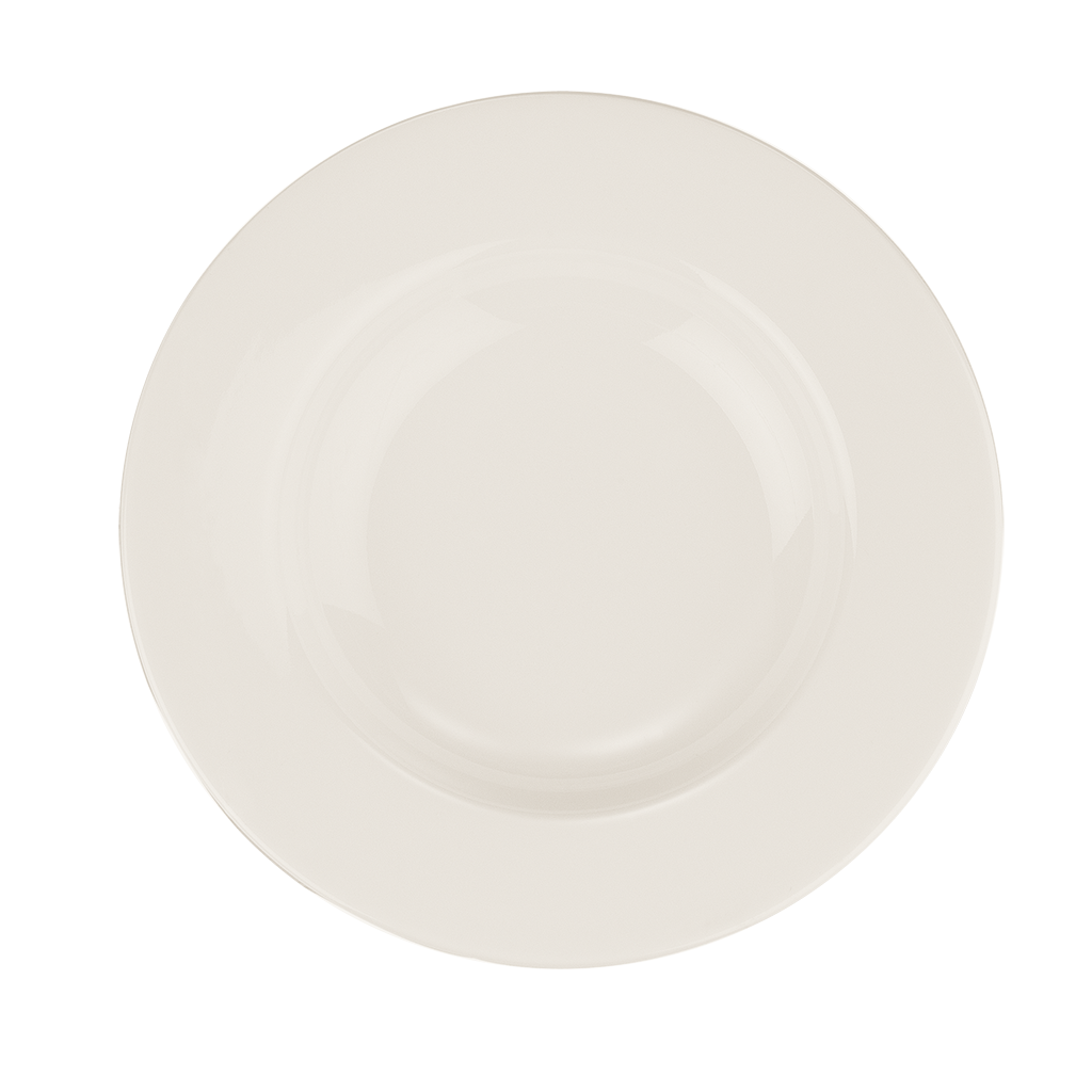 BANQUET Deep Plate