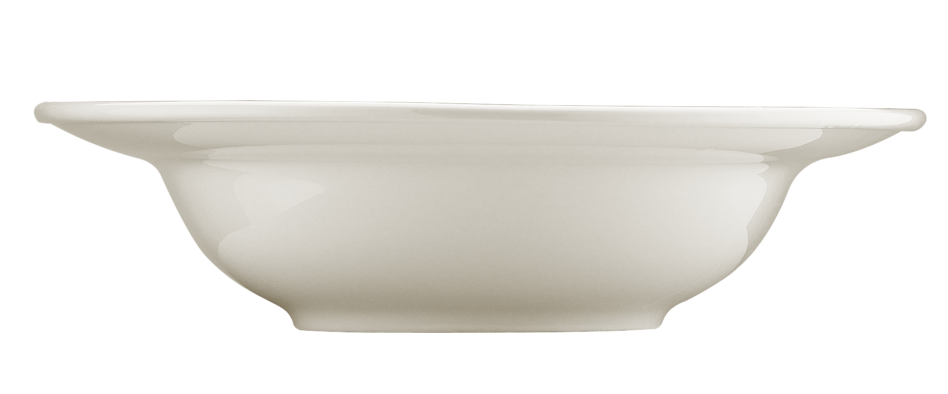 BANQUET Bowl