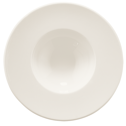 BANQUET Deep Plate