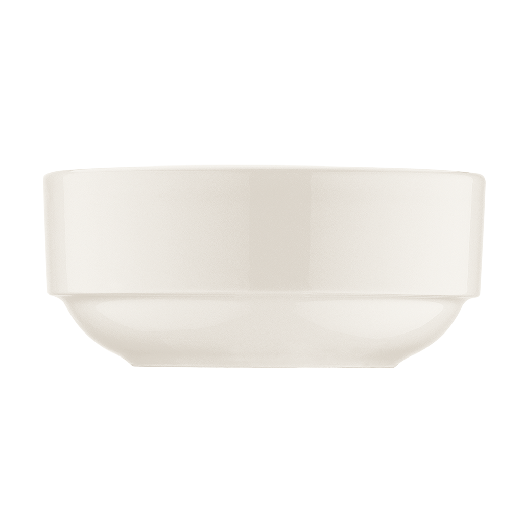 BANQUET Bowl