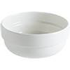 CARE  Bowl