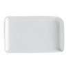 CARE  Serving Plate