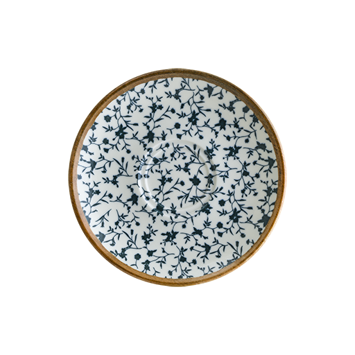 CALIF Cup Saucer