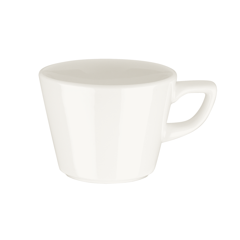 CORE Cup