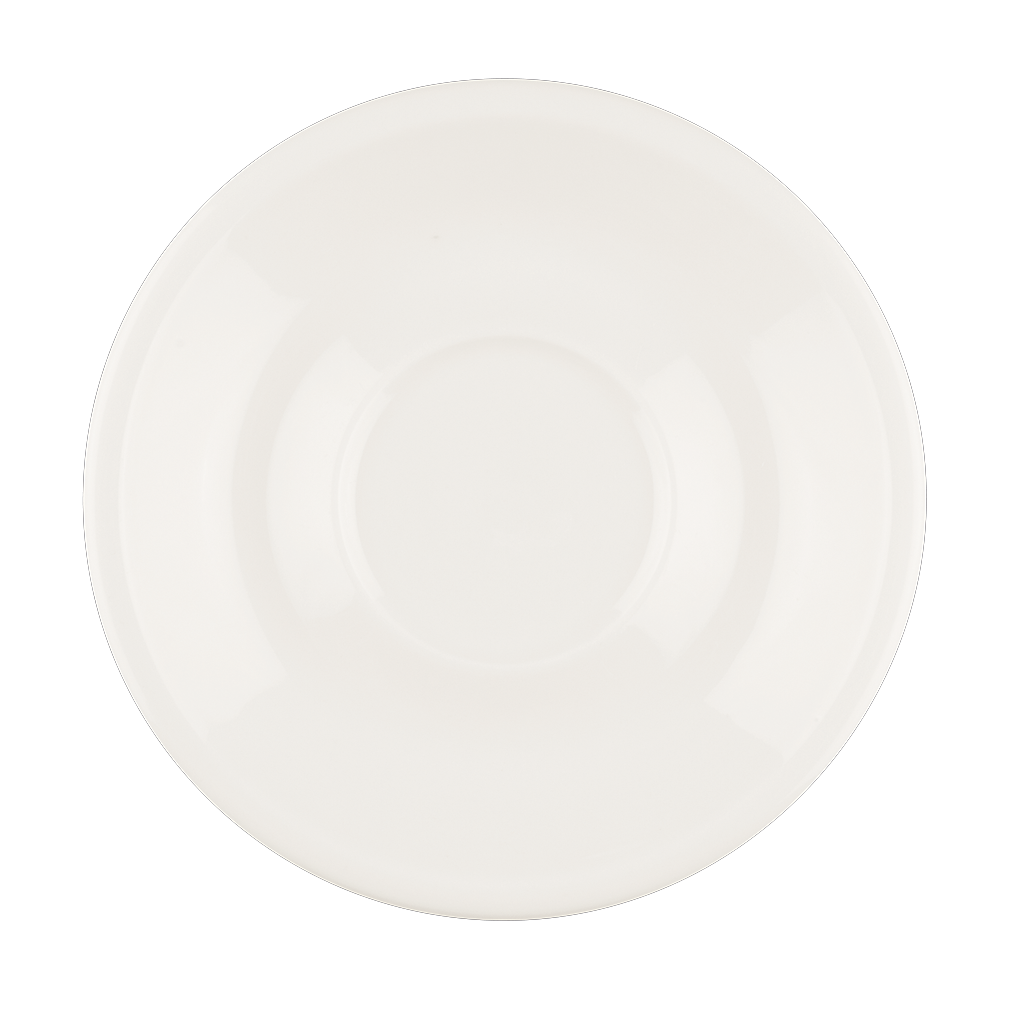 CORE Cup Saucer