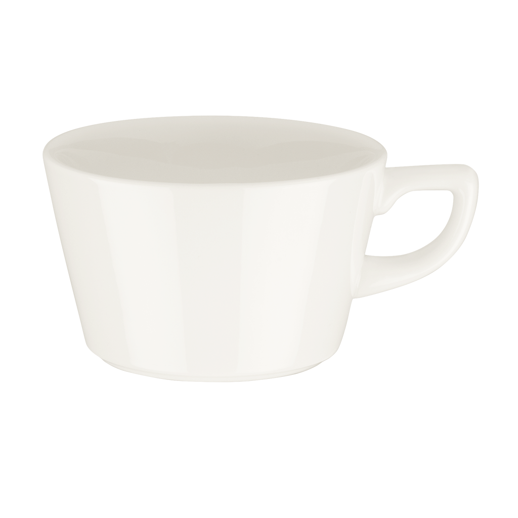 CORE Cup