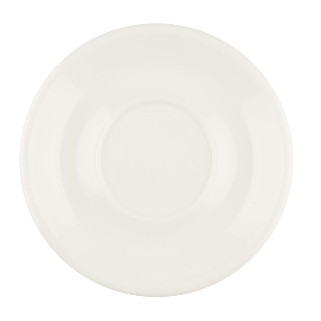 CORE Cup Saucer