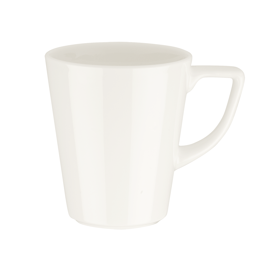 CORE Mug