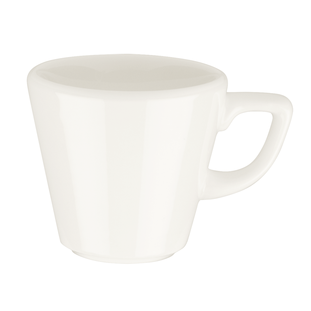 CORE Coffee Cup